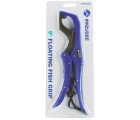 AQUA MARINE - 9" Floating Fish Grip